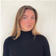 Aides aux devoirs en mathématiques pour les élèves de Collège